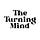 The Turning Mind