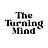 The Turning Mind