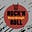 Rock n Roll Sourdough's avatar