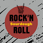 Rock n Roll Sourdough's avatar