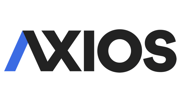 Axios Logo and symbol, meaning, history, PNG, brand