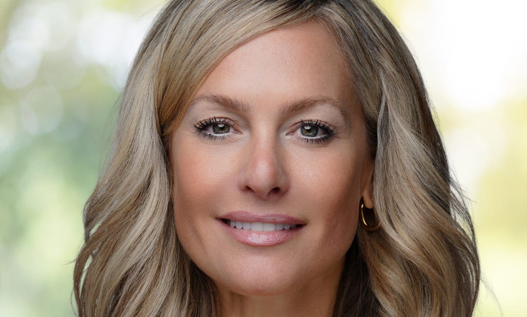 Dogs Inc Announces Appointment of Veronica Thames as Chief Executive Officer