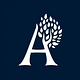 Antešić Family Wealth