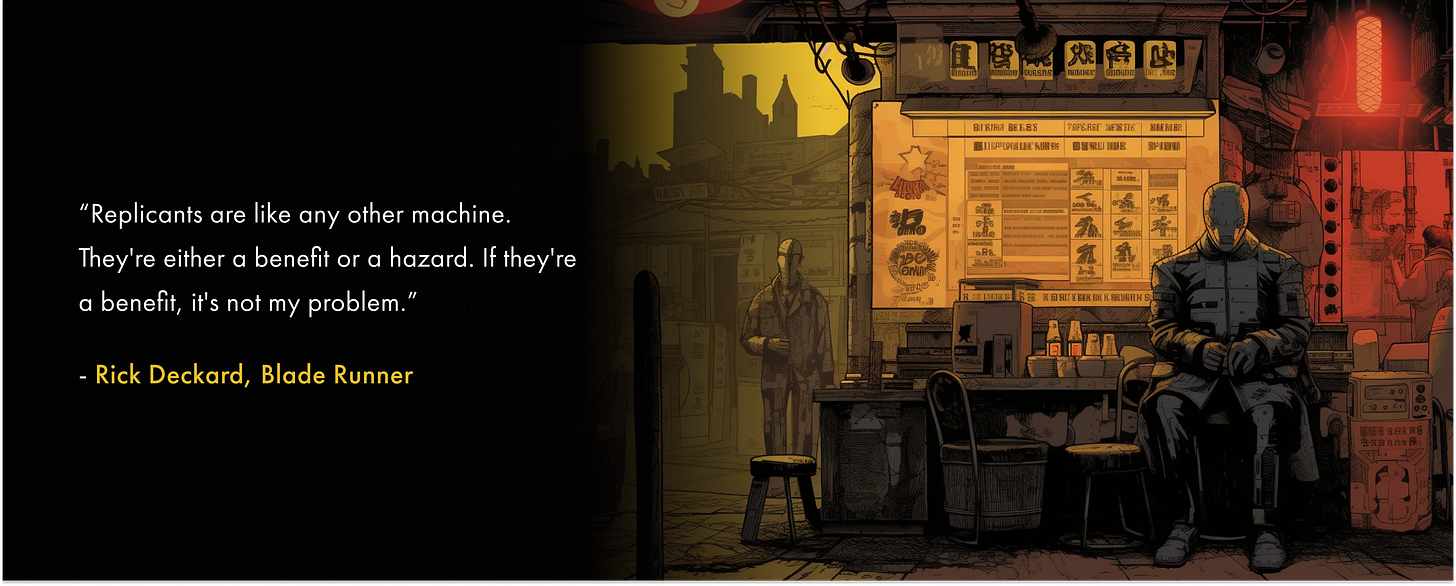 Blade Runner.png