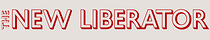 The New Liberator
