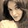 Natasha Gracious's avatar