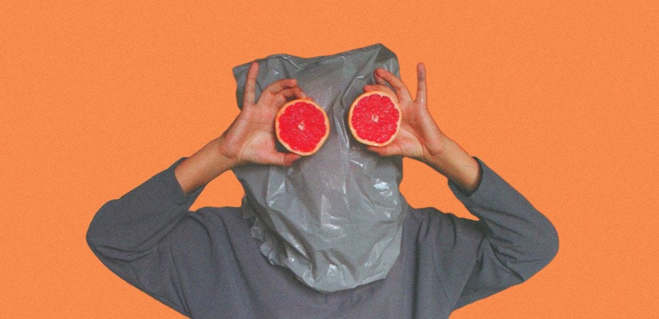 Tengo un amigo que lo hace mas barato Tengo un amigo que lo hace mas barato