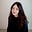 Avatar de Nathalia Levy