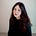 Avatar de Nathalia Levy