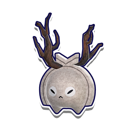 Event Pass