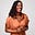 Faye McCray's avatar