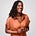 Faye McCray's avatar