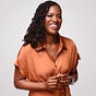 Faye McCray's avatar