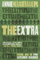 The Extra The Extra