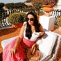Samantha Matt's avatar