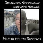 Medicine for the Resistance