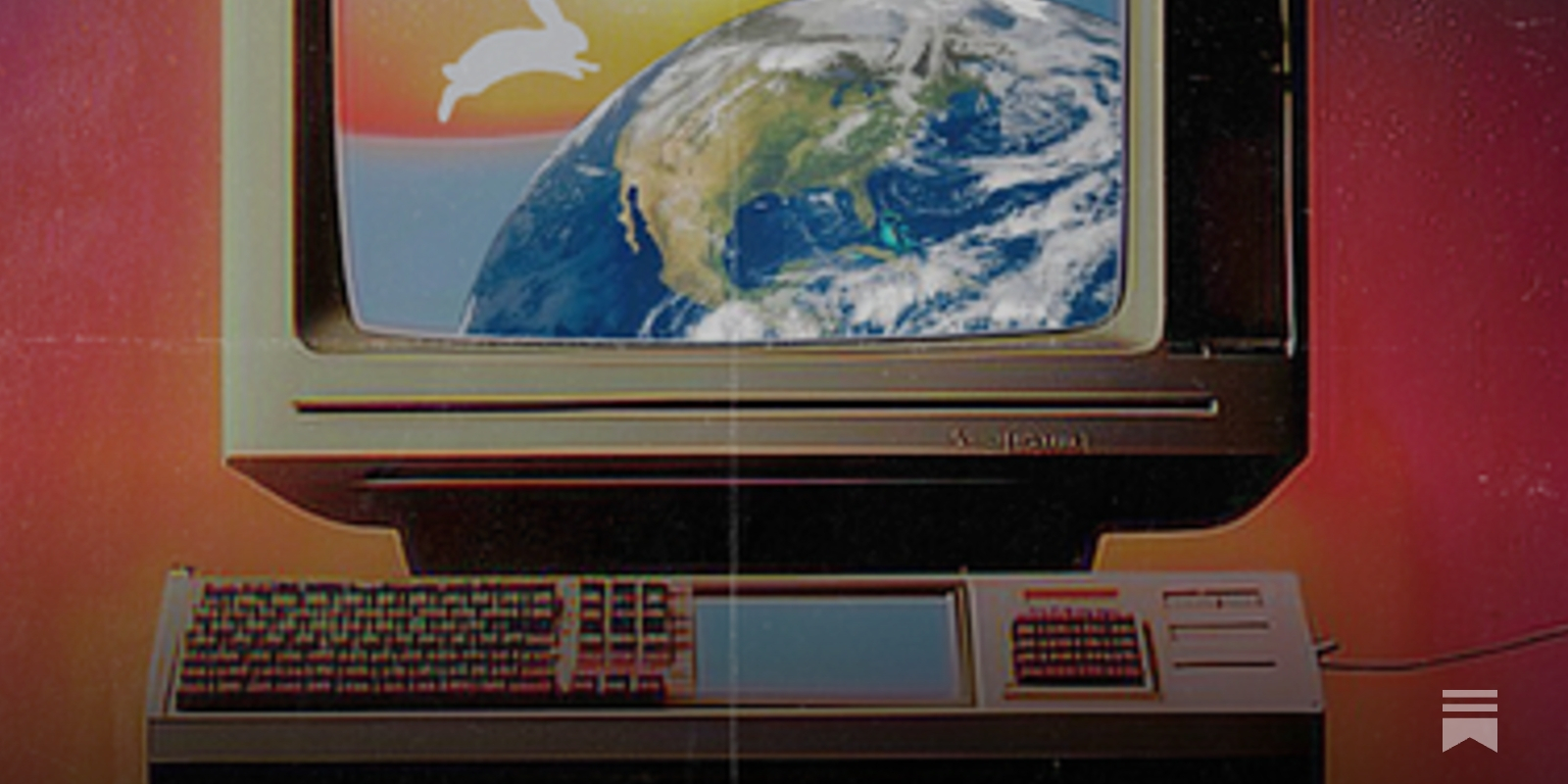 2025: Building a MEGA Civilization Σ: - da bing