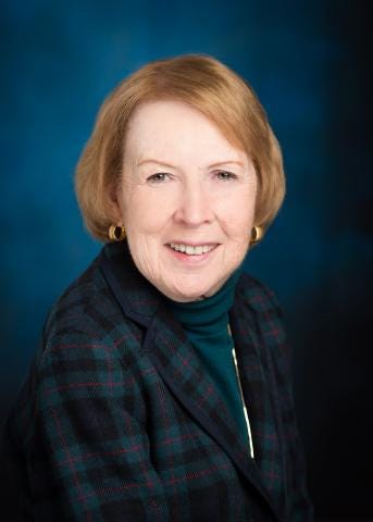 Mary Sharon Reilly.jpg