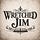 Wretched Jim