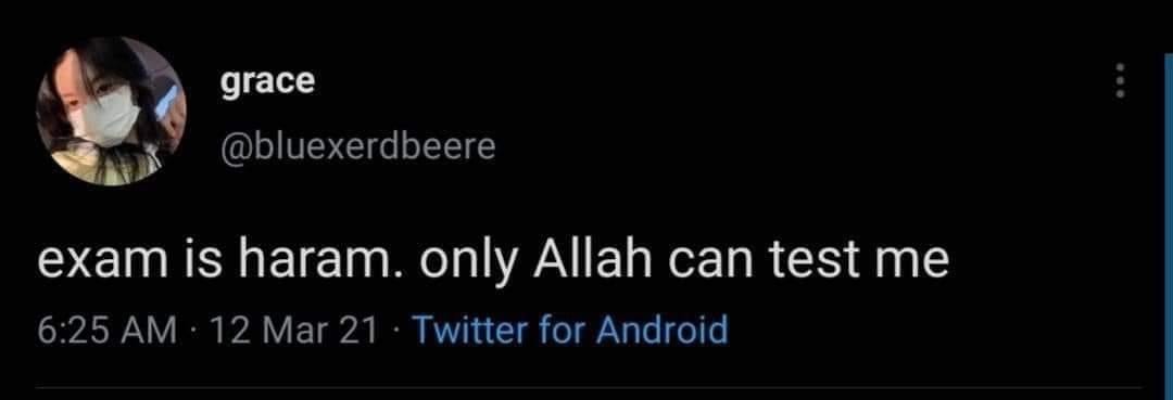 Enjoy these Ramadan memes, you hungry people - Album on Imgur