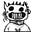 Ven Talley's avatar