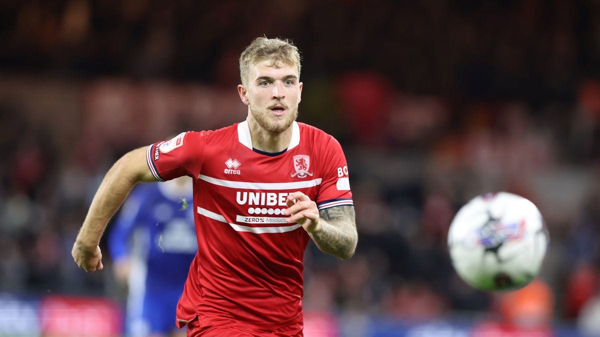 aussiescout.substack.com