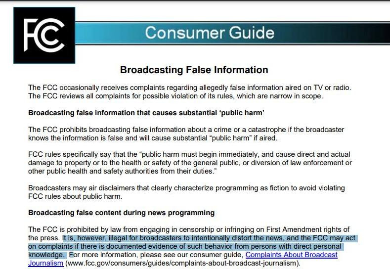 May be a graphic of text May be a graphic of text