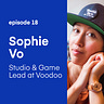 This Week in LiveOps