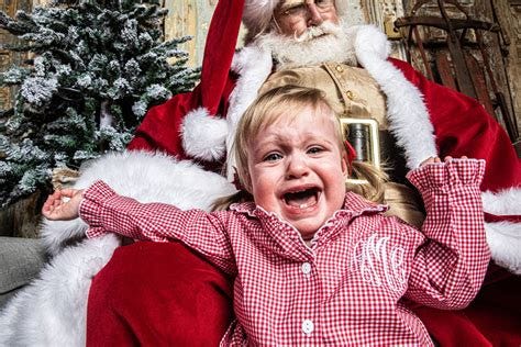 Atlanta photographer Jeff Roffman details why his photos of kids crying ...