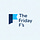 The Friday F’s