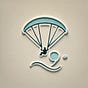 ParaglidingQuotes's avatar