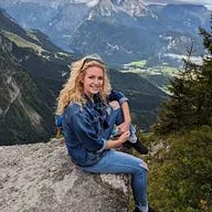 Cults, Culture & Cultivation: The Economics of Belief