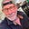 Fred Sobotincic's avatar