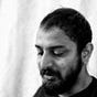 Roshan Ali's avatar