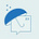 Ellen Margaret's avatar