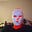 David Kirk's avatar