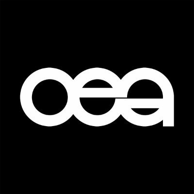 Obsolete Electronics Archive