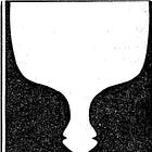 The Return to Context: Why Knowing What You Want Matters More Than Ever