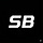 SB