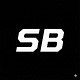 SB