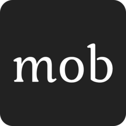Substack profile picture for @moses