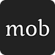 Moses Notes