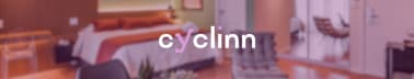 Newsletter Cyclinn