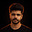 abhiraaid's avatar