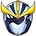 TokU.S.A Studios's avatar