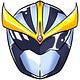 TokU.S.A’s Substack