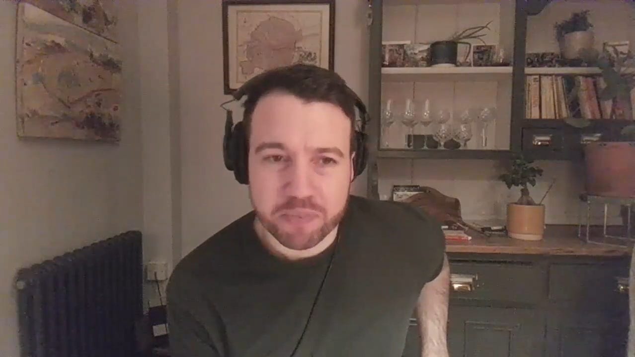 simonowens.substack.com - Simon Owens - The subscription strategy behind one of Britain's fastest-growing local news startups