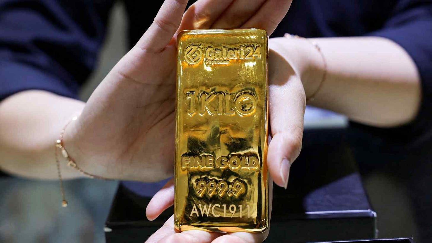 20251117 Gold Indonesia