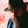Tommy Swerdlow's avatar
