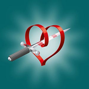 Writings And Wanderings from Terry Odell